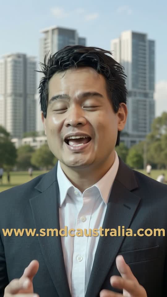Pag-IBIG Promo